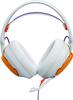 Игровая гарнитура JBL Quantum 250 Teal бирюзовый