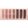 [HOLIKA HOLIKA] My Fave Piece Geltail 1.7g