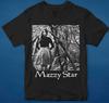 Mazzy Star Tshirt