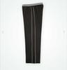 [USED] LE SSERAFIM HYPEDROP Track Pants, Size L