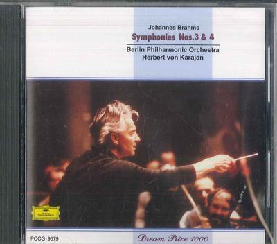 Aficiones y creatividad – Música