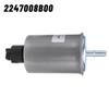 Unusual Car Air Transport Water Separator Fuel Filter for Ssangyong Rexton Kyron 2247008B00