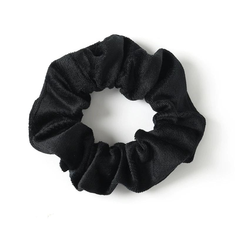 Heatless Curling Rod Headband Soft Hair Curler No Heat Hair Rollers Curlers Lazy Sleeping Curls Curling Scrunchie Styling Tools