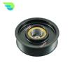 LR018426 LR014536 BH2219D65A AC Compressor Clutch Pulley 7SEU17C for ANGE ROVER SPORT LAND DISCOVERY LR3 2.7 3.6
