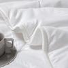 Boyang Antibacterial Soy Fiber All-Season Quilt