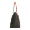 Bricks A4 Size Storage Tote Bag, Business Tote, Perfect for Going Out and Commuting, No. 89149
