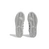 Adidas Originals Top Ten RB High-Top Skate Shoes Kids Sneakers White Black Red IG4795
