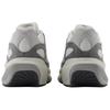 New Balance Wrpd Runner Abrasion Resistant Low Top Casual Running Shoes Unisex Gray Sneakers UWRPDSBB
