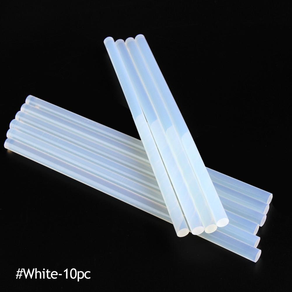 

1/5/10PcsCar Dent Repair Tools Клейові палички Paintless Dent Repair Puller Автомобільний інструмент для видалення кузова Glue Stick Tool Аксесуари для ремонту автомобілів