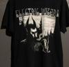 Reprinted Electric Wizard Dopethrone Anvil T-Shirt Unisex Hot Hot Shirt New Unisex T-Shirt