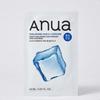 Anua Mask Sheet 5ea Set (with 1ea)