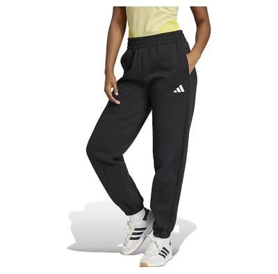 Future Icons Small Logo Pants