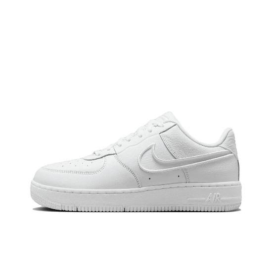 

Nike Air Force 1 DANCE FJ7409-100 Women s Sizes EU 36 білий