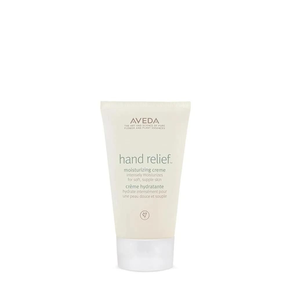Aveda Увлажняющий крем для рук Hand Relief Rich Hand Cream 119 г