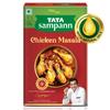 Tata Sampann Gewürze Hähnchen Masala