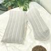 Cuscino Supporto Cervicale con Guscio di Grano Saraceno OLOMM