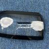 Chery Explore 06 Rear Taillight Cover (2023-2025 Model), Transparent Housing.