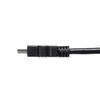 HDMI Cable HDC12 Beat-Sonic