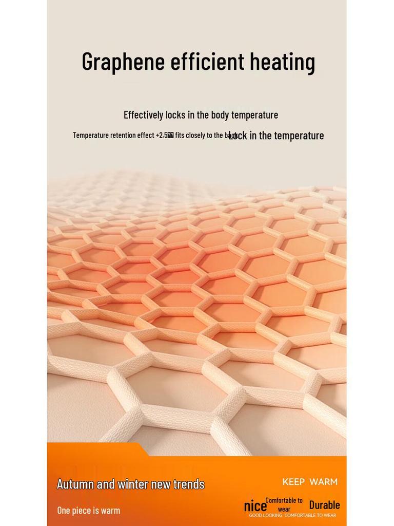 ROMON Men's Wool & Silk Blend Faux Two-Piece Knit Sweater