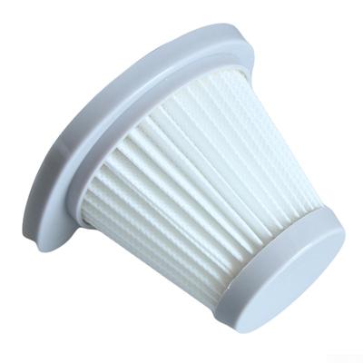 Sostituisci il filtro per le parti degli accessori per aspirapolvere portatile Midea SC861/SC861A