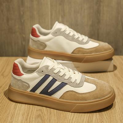 Scarpe da uomo – Sneakers