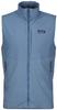 Patagonia Nano-Air Light Vest Jacket (83900)
