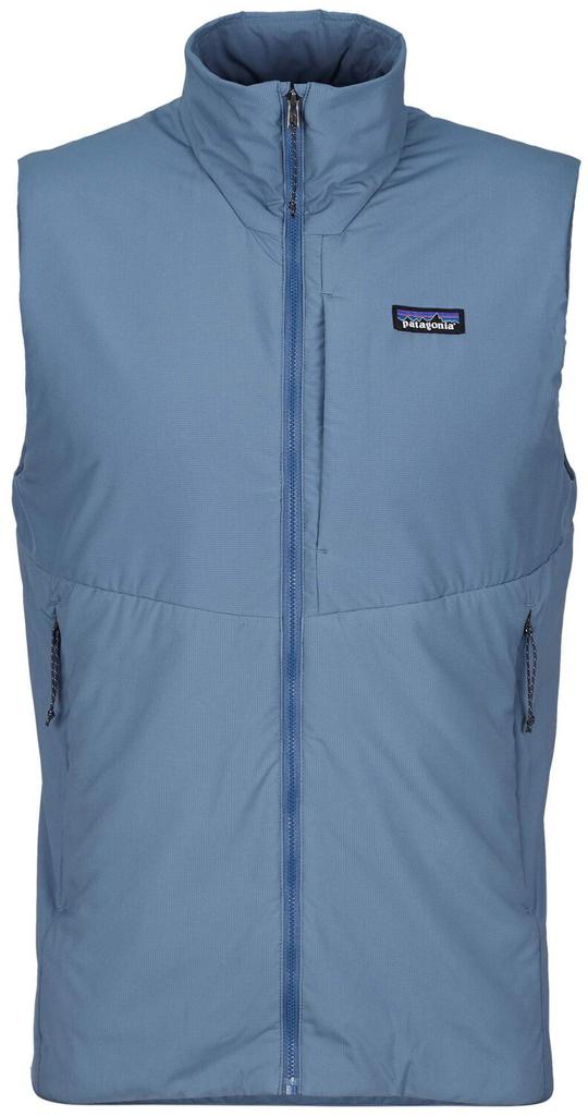 Patagonia Nano-Air Light Vest Jacket (83900)