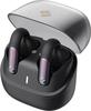 Havit TW980 Headphones Black