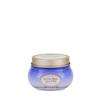 SABON Face Polisher N Relaxing 125mL