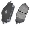 Great Wall HAVAL H2 Original Brake Pads Brake Friction Plate HAVAL Front and Rear Brake Pads
