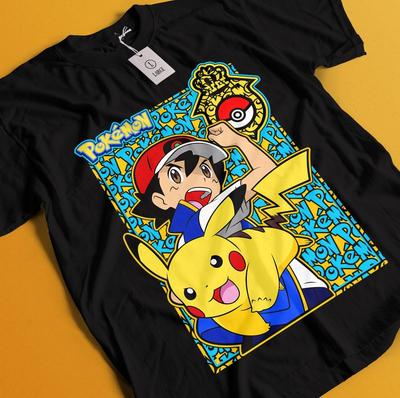 Vintage Special Anime Love T-shirt Japanese Shirt Anime T-shirt Manga Gift Shirt