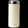 UKA Mini Portable Vacuum Flask with Ceramic Liner