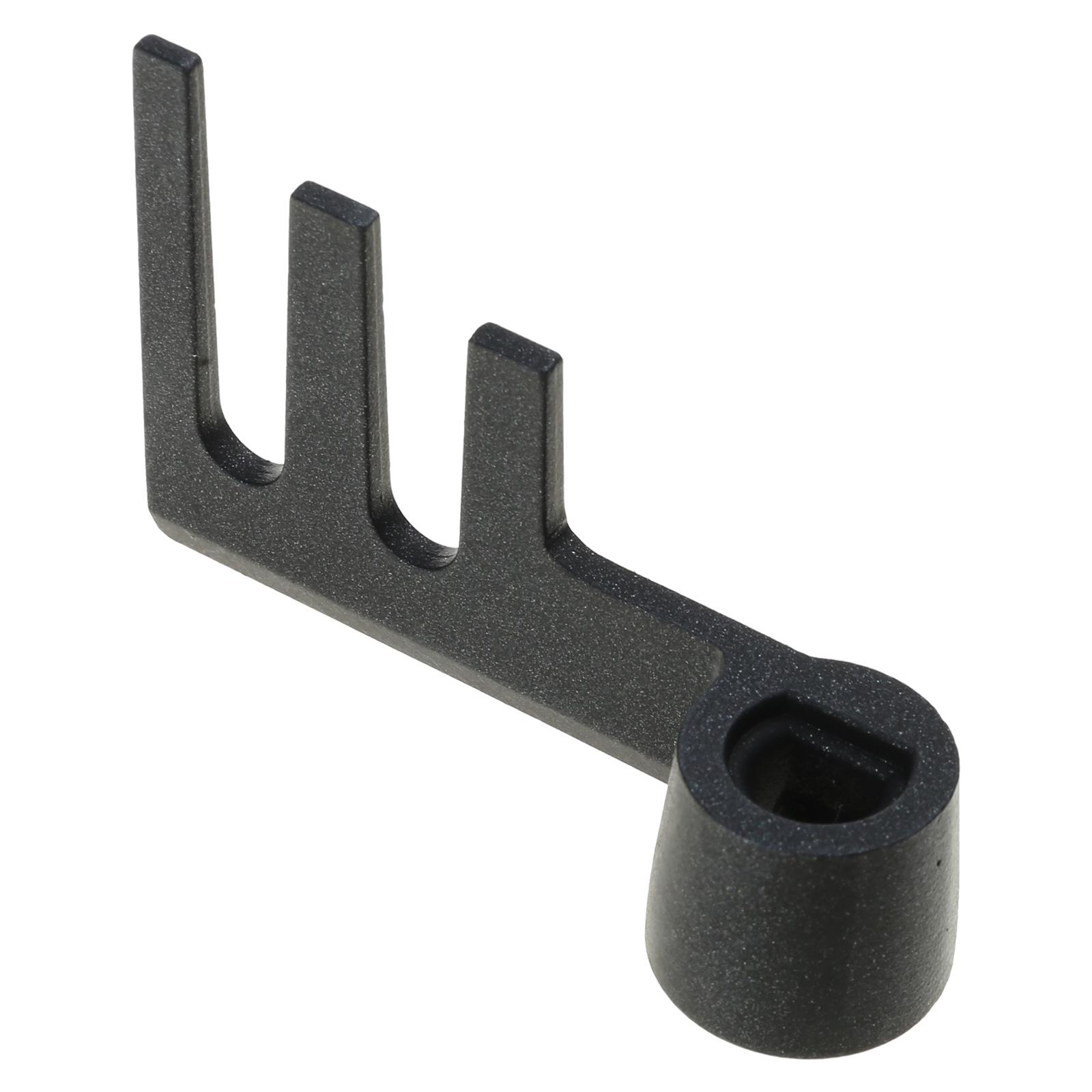 

Многофункциональные лопатки для хлебопечки, лопатка для замешивания теста, лопатки для перемешивания, нержавеющая сталь, кухонный аксессуар для хлебопечки A