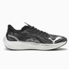 Puma Velocity Nitro 3 377748 01 04 06 Men S Nitrogen Injection Lightweight cuShion Stabilization Running ShoeS Marathon ShoeS