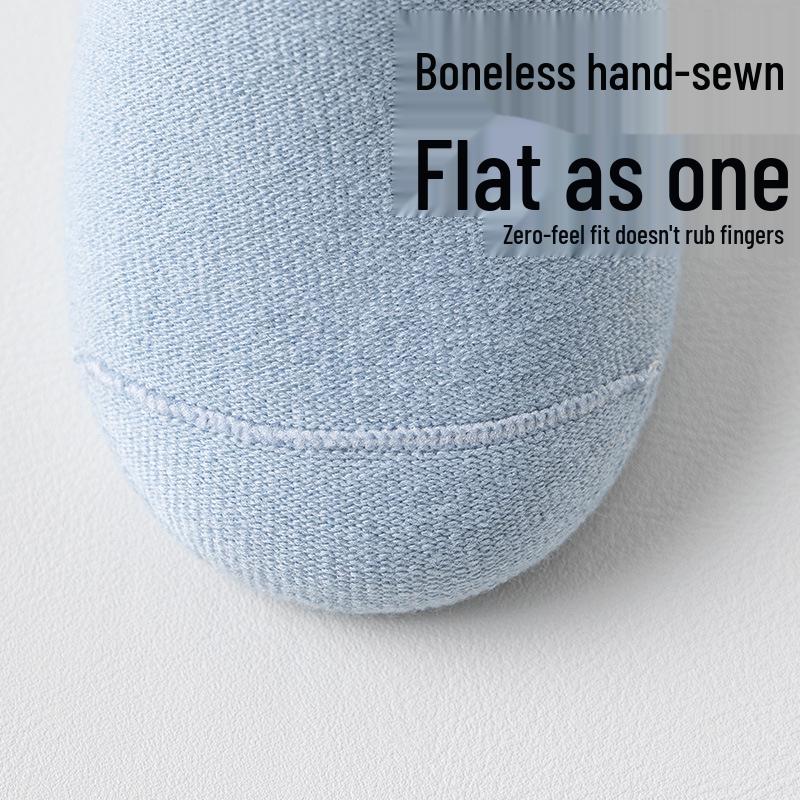 Kratzfeste Baumwoll-Babyhandschuhe (0-6 Monate) für Frühling, Herbst, Winter - Handschutz & wohltuender Komfort