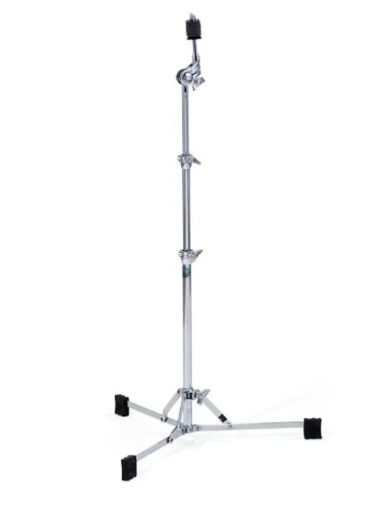 

Ludwig Cymbal Stand Classic Series [LC25CS]