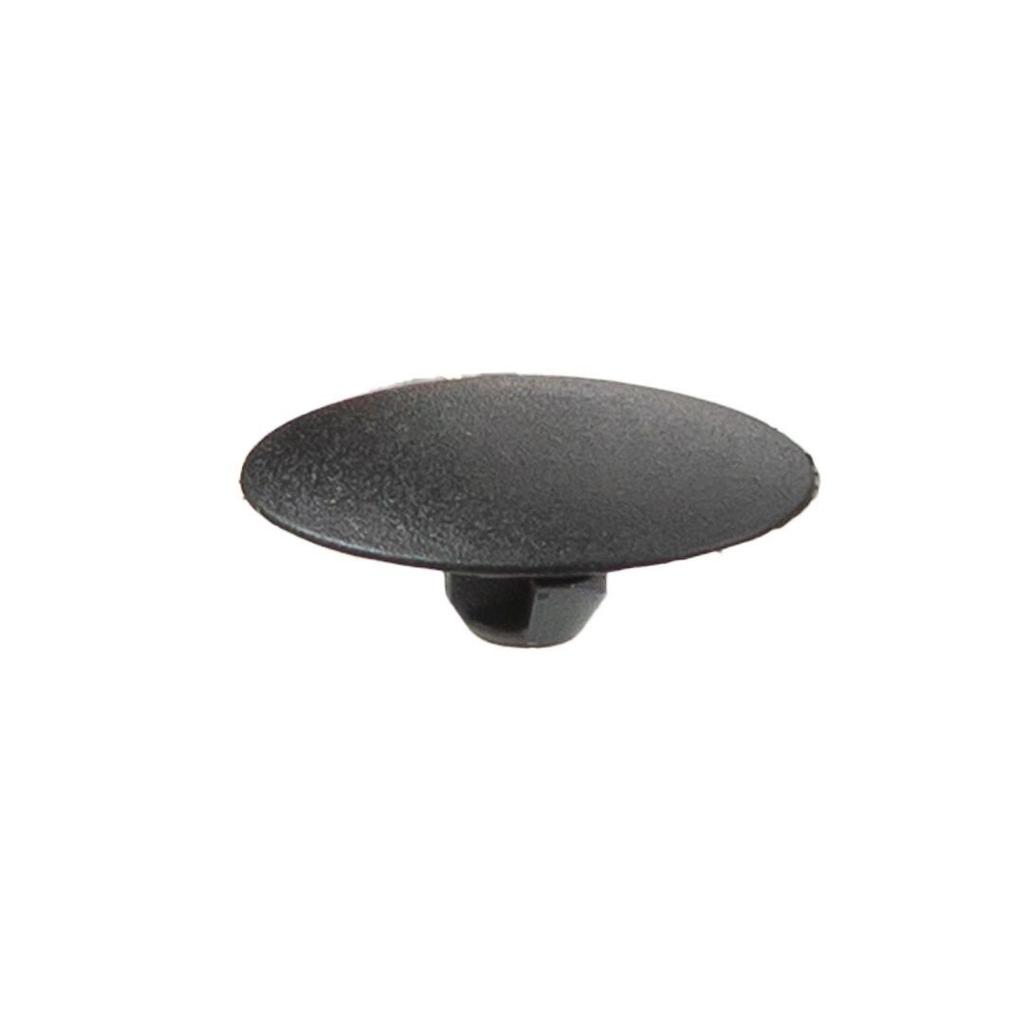 Hood Insulator Clip Set of 10 for Opel