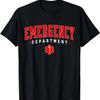 Nursing T-Shirt
