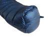 ISUKA Air Dryght 140 Dark Navy 138331 Body 70 X 180 Cm Storage X 18 Cm Size (shoulder Width) (total Length) Size 10