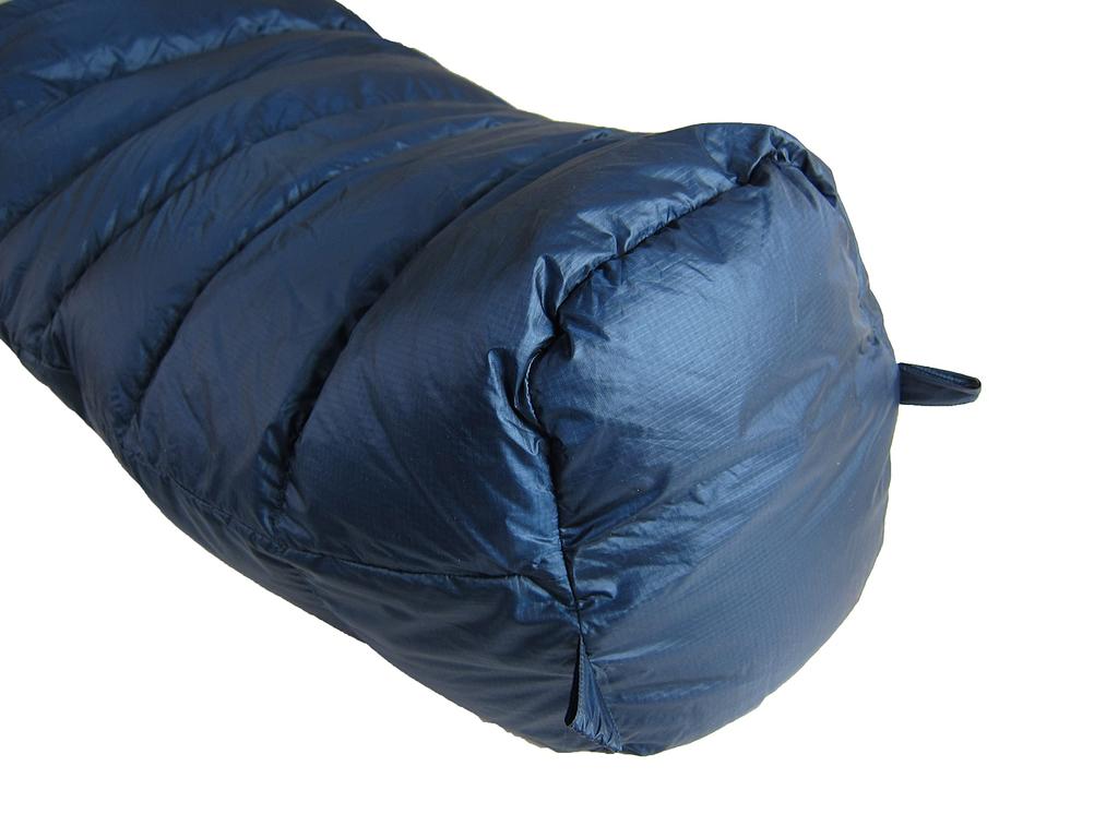 ISUKA Air Dryght 140 Dark Navy 138331 Body 70 X 180 Cm Storage X 18 Cm Size (shoulder Width) (total Length) Size 10