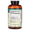 Omega 3 Plus Vitamin E, 360 Softgels