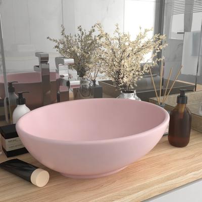 Bathroom Fixtures – Bathroom Sinks