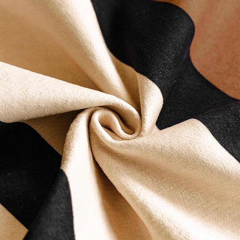Special-Shaped Sofa Cushion Universal In All Seasons  New Non-Slip Seat Cushion Leather Sofa Cushion Irregular Cover Cloth Towel Cover