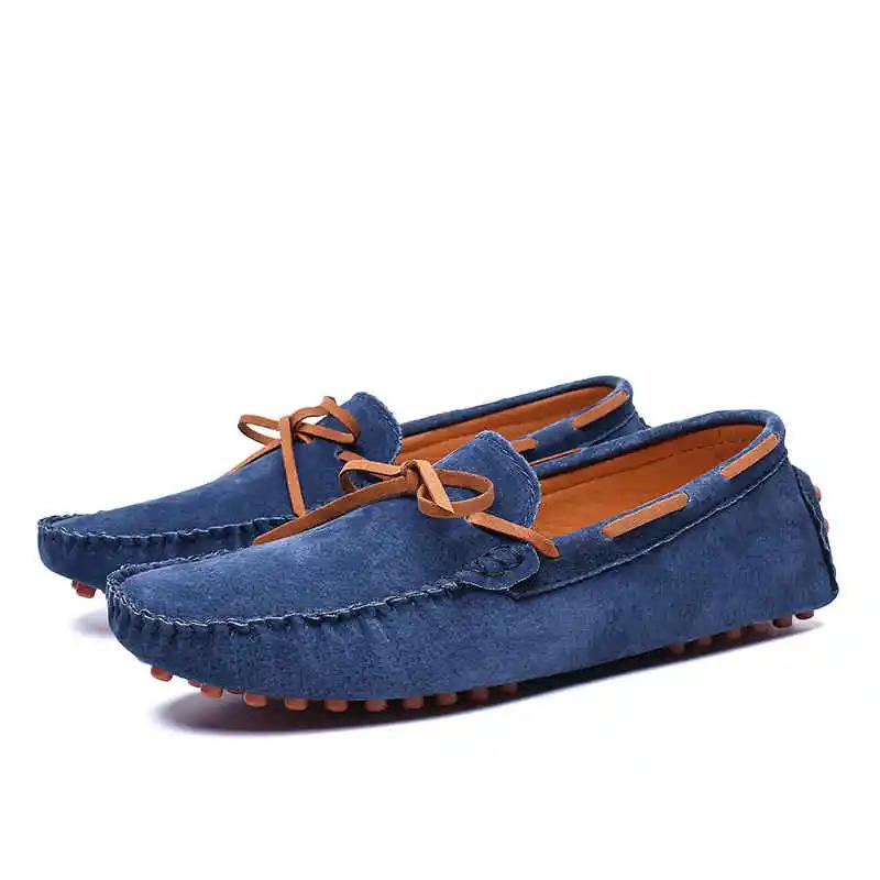 Fashion Colored Working Shoes For Men Size 3 Shoes For Man Casual Leatherette Tenis Casual Black Men's Sports Sneakers Cotton Tennis