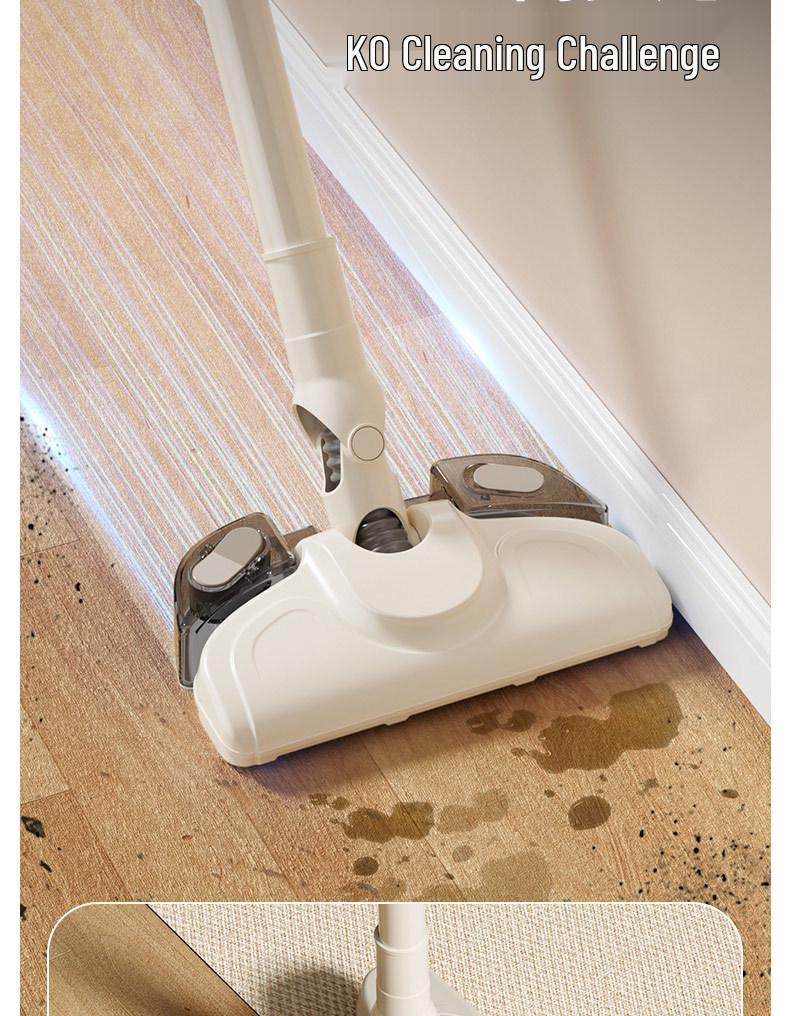 Multi-functional Wet Dry Blower Vacuum Cleaner for Home & Car Cleaning