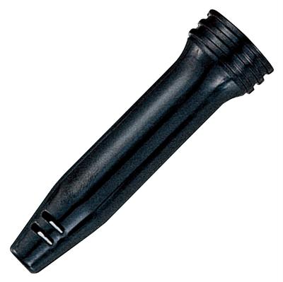 Engineer Protective Cap for SK-21 SK-28