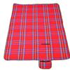 OEING Picnic Blanket