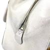 Louis Vuitton M41039 MonogramEmpreinte Mare MM Tote Bag Shoulder Bag Hand Bag