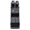 NEW-25401-3AW0A Power Window Switch For Nissan Sunny N17 2009-2014 Driver Side Parts Accessories