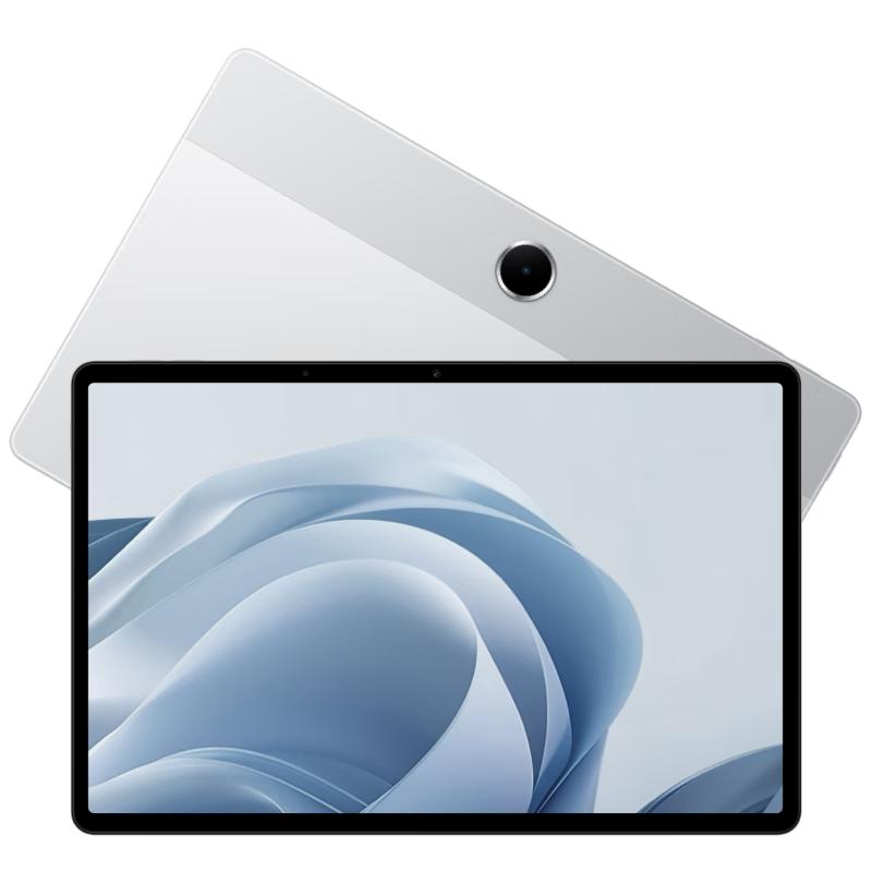 

OPPO Pad SE 11-inch Tablet (CN version) 6GB+128GB
